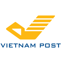 VNPost